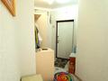 2-бөлмелі пәтер · 70 м² · 6/9 қабат, Е 15 — БЕЗ КОМИССИИ ДЛЯ ПОКУПАТЕЛЯ, бағасы: 33.5 млн ₸ в Астане, Нура р-н — фото 21
