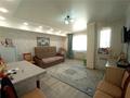 2-бөлмелі пәтер · 70 м² · 6/9 қабат, Е 15 — БЕЗ КОМИССИИ ДЛЯ ПОКУПАТЕЛЯ, бағасы: 33.5 млн ₸ в Астане, Нура р-н — фото 3