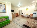 2-бөлмелі пәтер · 70 м² · 6/9 қабат, Е 15 — БЕЗ КОМИССИИ ДЛЯ ПОКУПАТЕЛЯ, бағасы: 33.5 млн ₸ в Астане, Нура р-н — фото 4