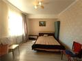 2-бөлмелі пәтер · 70 м² · 6/9 қабат, Е 15 — БЕЗ КОМИССИИ ДЛЯ ПОКУПАТЕЛЯ, бағасы: 33.5 млн ₸ в Астане, Нура р-н — фото 5