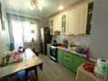 2-бөлмелі пәтер · 70 м² · 6/9 қабат, Е 15 — БЕЗ КОМИССИИ ДЛЯ ПОКУПАТЕЛЯ, бағасы: 33.5 млн ₸ в Астане, Нура р-н — фото 7