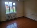 Жеке үй · 5 бөлме · 100 м² · 6 жүзд., Қарасай, 11 квартал 21, бағасы: 45 млн ₸ в Алматинской обл., Карасай