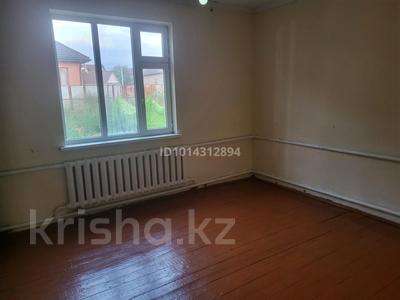 Жеке үй · 5 бөлме · 100 м² · 6 жүзд., Қарасай, 11 квартал 21, бағасы: 45 млн ₸ в Алматинской обл., Карасай