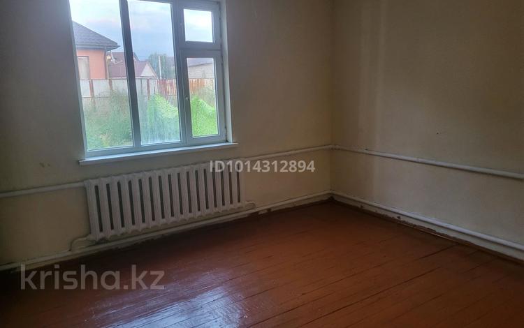 Жеке үй · 5 бөлме · 100 м² · 6 жүзд., Қарасай, 11 квартал 21, бағасы: 45 млн ₸ в Алматинской обл., Карасай — фото 2