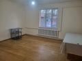 Жеке үй · 5 бөлме · 100 м² · 6 жүзд., Қарасай, 11 квартал 21, бағасы: 45 млн ₸ в Алматинской обл., Карасай — фото 3
