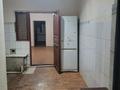 Жеке үй · 5 бөлме · 100 м² · 6 жүзд., Қарасай, 11 квартал 21, бағасы: 45 млн ₸ в Алматинской обл., Карасай — фото 6