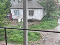 Жеке үй · 5 бөлме · 100 м² · 6 жүзд., Қарасай, 11 квартал 21, бағасы: 45 млн ₸ в Алматинской обл., Карасай — фото 7