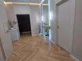 3-бөлмелі пәтер · 95.8 м² · 7/10 қабат, мкр. Алтын орда, бағасы: 58 млн ₸ в Актобе — фото 3
