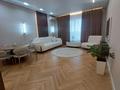 3-бөлмелі пәтер · 95.8 м² · 7/10 қабат, мкр. Алтын орда, бағасы: 58 млн ₸ в Актобе — фото 9