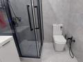3-бөлмелі пәтер · 95.8 м² · 7/10 қабат, мкр. Алтын орда, бағасы: 58 млн ₸ в Актобе — фото 10