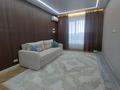 3-бөлмелі пәтер · 95.8 м² · 7/10 қабат, мкр. Алтын орда, бағасы: 58 млн ₸ в Актобе — фото 2