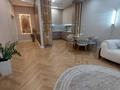 3-бөлмелі пәтер · 95.8 м² · 7/10 қабат, мкр. Алтын орда, бағасы: 58 млн ₸ в Актобе — фото 7