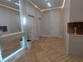 3-бөлмелі пәтер · 95.8 м² · 7/10 қабат, мкр. Алтын орда, бағасы: 58 млн ₸ в Актобе — фото 8