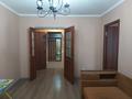2-бөлмелі пәтер · 52 м² · 3/5 қабат, Мкр.Тулпар 6б — Мкр.Тулпар, д.6б (ул. Кокшетау), бағасы: 160 000 ₸ в Шымкенте