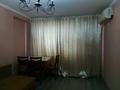 2-бөлмелі пәтер · 52 м² · 3/5 қабат, Мкр.Тулпар 6б — Мкр.Тулпар, д.6б (ул. Кокшетау), бағасы: 160 000 ₸ в Шымкенте — фото 2