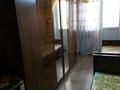 2-бөлмелі пәтер · 52 м² · 3/5 қабат, Мкр.Тулпар 6б — Мкр.Тулпар, д.6б (ул. Кокшетау), бағасы: 160 000 ₸ в Шымкенте — фото 3