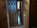 2-бөлмелі пәтер · 52 м² · 3/5 қабат, Мкр.Тулпар 6б — Мкр.Тулпар, д.6б (ул. Кокшетау), бағасы: 160 000 ₸ в Шымкенте — фото 4