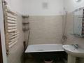 2-бөлмелі пәтер · 52 м² · 3/5 қабат, Мкр.Тулпар 6б — Мкр.Тулпар, д.6б (ул. Кокшетау), бағасы: 160 000 ₸ в Шымкенте — фото 5