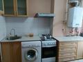2-бөлмелі пәтер · 52 м² · 3/5 қабат, Мкр.Тулпар 6б — Мкр.Тулпар, д.6б (ул. Кокшетау), бағасы: 160 000 ₸ в Шымкенте — фото 7