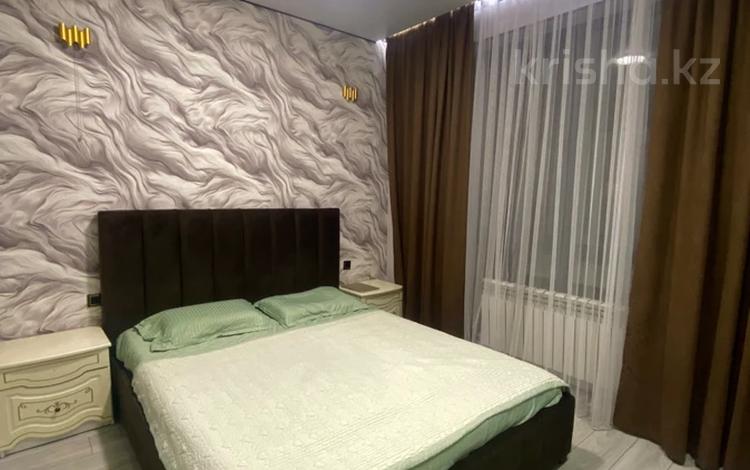 2-комнатная квартира · 51 м² · 5/6 этаж, Микрорайон Нуркент — Момышулы - Рыскулова за 35.5 млн ₸ в Алматы, Алатауский р-н — фото 11