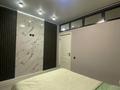2-комнатная квартира · 51 м² · 5/6 этаж, Микрорайон Нуркент — Момышулы - Рыскулова за 35.5 млн ₸ в Алматы, Алатауский р-н — фото 3