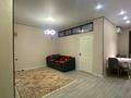 2-комнатная квартира · 51 м² · 5/6 этаж, Микрорайон Нуркент — Момышулы - Рыскулова за 35.5 млн ₸ в Алматы, Алатауский р-н — фото 4