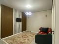2-комнатная квартира · 51 м² · 5/6 этаж, Микрорайон Нуркент — Момышулы - Рыскулова за 35.5 млн ₸ в Алматы, Алатауский р-н — фото 5