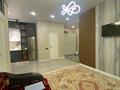 2-комнатная квартира · 51 м² · 5/6 этаж, Микрорайон Нуркент — Момышулы - Рыскулова за 35.5 млн ₸ в Алматы, Алатауский р-н — фото 6