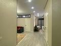 2-комнатная квартира · 51 м² · 5/6 этаж, Микрорайон Нуркент — Момышулы - Рыскулова за 35.5 млн ₸ в Алматы, Алатауский р-н — фото 7