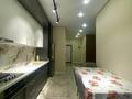 2-комнатная квартира · 51 м² · 5/6 этаж, Микрорайон Нуркент — Момышулы - Рыскулова за 35.5 млн ₸ в Алматы, Алатауский р-н — фото 9