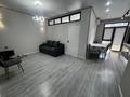 2-бөлмелі пәтер · 51 м² · 5/6 қабат, Микрорайон Нуркент — Момышулы - Рыскулова, бағасы: 35.5 млн ₸ в Алматы, Алатауский р-н — фото 5