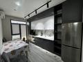 2-бөлмелі пәтер · 51 м² · 5/6 қабат, Микрорайон Нуркент — Момышулы - Рыскулова, бағасы: 35.5 млн ₸ в Алматы, Алатауский р-н — фото 4