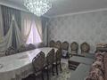 Жеке үй · 4 бөлме · 120 м² · 5 жүзд., Сайын Муратбеков — Возле Апорт, бағасы: 58 млн ₸ в Алматы, Алатауский р-н — фото 8