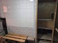Жеке үй · 4 бөлме · 120 м² · 5 жүзд., Сайын Муратбеков — Возле Апорт, бағасы: 58 млн ₸ в Алматы, Алатауский р-н — фото 23