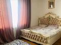 1-комнатная квартира · 22 м² · 1/4 этаж, 31Б мкр за 8 000 ₸ в Актау