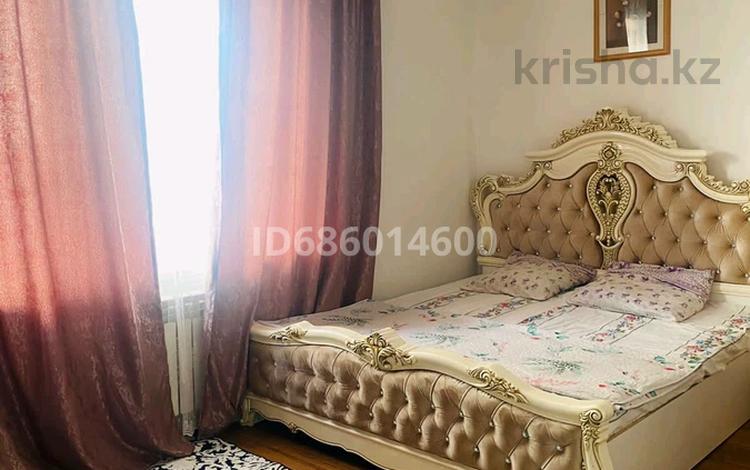1-комнатная квартира · 22 м² · 1/4 этаж, 31Б мкр за 8 000 ₸ в Актау — фото 2