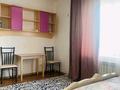1-комнатная квартира · 22 м² · 1/4 этаж, 31Б мкр за 8 000 ₸ в Актау — фото 2
