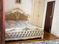 1-комнатная квартира · 22 м² · 1/4 этаж, 31Б мкр за 8 000 ₸ в Актау — фото 3
