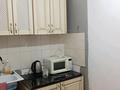 1-комнатная квартира · 22 м² · 1/4 этаж, 31Б мкр за 8 000 ₸ в Актау — фото 4