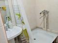 1-комнатная квартира · 22 м² · 1/4 этаж, 31Б мкр за 8 000 ₸ в Актау — фото 5