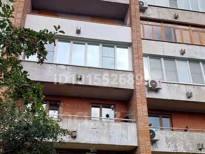 1-бөлмелі пәтер · 35 м² · 4/12 қабат, СЛАВСКОГО 16 — ПРОСПЕКТ ПОБЕДЫ, бағасы: 17.9 млн ₸ в Усть-Каменогорске