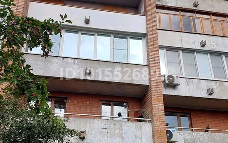 1-комнатная квартира · 35 м² · 4/12 этаж, СЛАВСКОГО 16 — ПРОСПЕКТ ПОБЕДЫ за 17.9 млн ₸ в Усть-Каменогорске — фото 2
