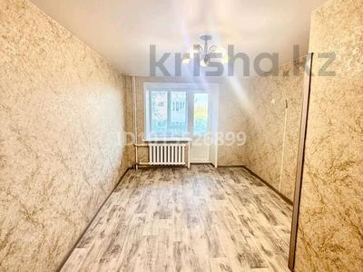 1-бөлмелі пәтер · 35 м² · 4/14 қабат, СЛАВСКОГО 14 — ПРОСПЕКТ ПОБЕДЫ АУЭЗОВА, бағасы: 18.7 млн ₸ в Усть-Каменогорске