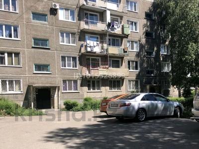 1-комнатная квартира · 34 м² · 4/5 этаж, ВИНОГРАДОВА 12 — ПОТАНИНА за 12.9 млн ₸ в Усть-Каменогорске
