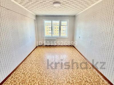 1-комнатная квартира · 34 м² · 4/5 этаж, ВИНОГРАДОВА 12 — ПОТАНИНА за 12.9 млн ₸ в Усть-Каменогорске