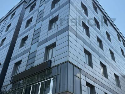 Коммерциялық жылжымайтын мүлік в Алматы: Медорталықтар мен дәріханалар · 916 м², бағасы: 13 млн 〒 Медорталықтар мен дәріханалар · 916 м², бағасы: 13 млн 〒 в Алматы, Бостандыкский р-н