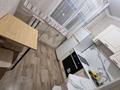 2-комнатная квартира · 50 м² · 4/5 этаж, Машхур Жусупа 383 — Машхур Жусупа Ломова за 200 000 ₸ в Павлодаре