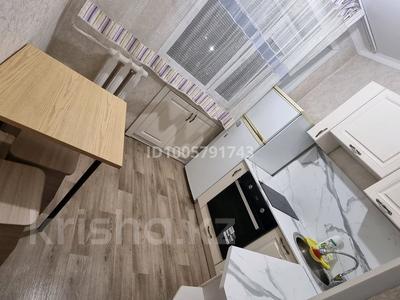 2-бөлмелі пәтер · 50 м² · 4/5 қабат, Машхур Жусупа 383 — Машхур Жусупа Ломова, бағасы: 200 000 ₸ в Павлодаре