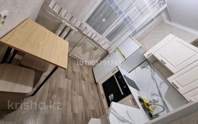 2-комнатная квартира · 50 м² · 4/5 этаж, Машхур Жусупа 383 — Машхур Жусупа Ломова за 200 000 ₸ в Павлодаре — фото 2
