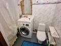 2-комнатная квартира · 50 м² · 4/5 этаж, Машхур Жусупа 383 — Машхур Жусупа Ломова за 200 000 ₸ в Павлодаре — фото 2